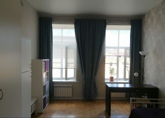 Продается комната, 23.6 м2, Санкт-Петербург, набережная реки Фонтанки, 51-53, метро Достоевская