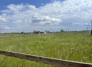 Участок на продажу, 8 сот., деревня Казадаевка