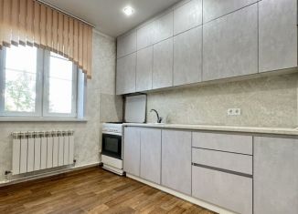 Продажа дома, 107 м2, Астрахань, 4-й Промышленный переулок, 6