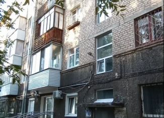 Продам 2-комнатную квартиру, 43.3 м2, Пермь, улица Крупской, 28