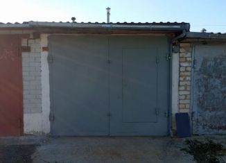 Продам гараж, 19 м2, Орёл, территория ГСК Планер, 68