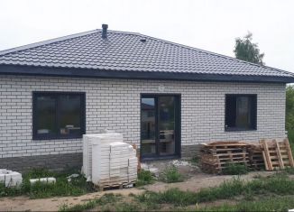 Продается дом, 82.5 м2, Республика Алтай, Центральная улица