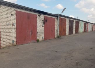 Продам гараж, 25 м2, Воронеж, улица Антонова-Овсеенко, 30/2