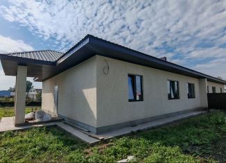 Продаю таунхаус, 126.7 м2, Республика Башкортостан, улица Цюрупы