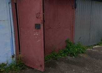 Гараж на продажу, 10 м2, поселок городского типа Черемушки