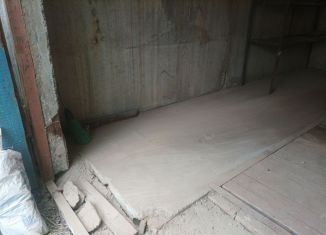 Продам гараж, 24 м2, Пермь, территория ГСК 68 Фрезеровщиков, 58