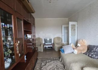 Продаю двухкомнатную квартиру, 53.3 м2, Чаплыгин, Вокзальная улица, 17