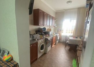 Продажа дома, 101.4 м2, Крым, Новосадовая улица, 64