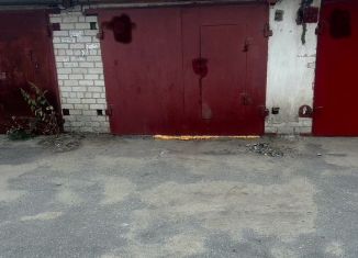 Продаю гараж, 30 м2, Воронеж, улица Кривошеина, 7А