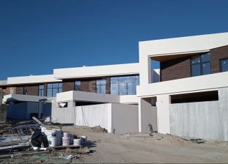 Продам дом, 165 м2, Краснодарский край, Центральная площадь