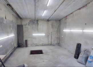 Сдается гараж, 24 м2, Челябинская область