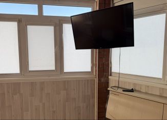 Сдается в аренду дом, 50 м2, Краснодар, улица имени Пушкина, 29Г, Западный округ