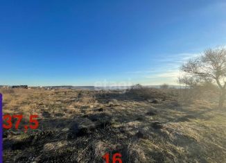 Продажа участка, 6 сот., Ставрополь, микрорайон № 22