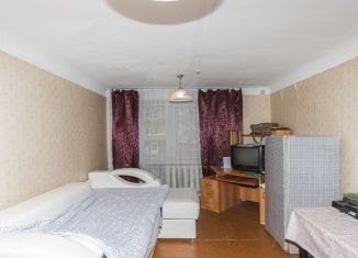 Продаю комнату, 18 м2, Шелехов, 6-й квартал, 2