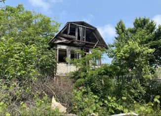 Продаю участок, 6.6 сот., Новороссийск