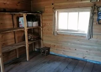 Сдам гараж, Ивановская область, 7-я Рабочая улица