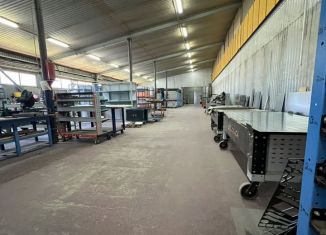 Сдам производство, 580 м2, Ростовская область, улица Ленина, 3Р