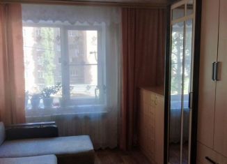 Продаю комнату, 16 м2, Воронеж, улица Хользунова, 74