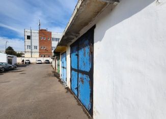 Продажа гаража, Азнакаево, улица Булгар, 11
