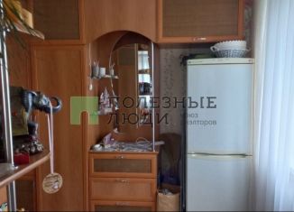 Сдаю в аренду комнату, 20 м2, Благовещенск, улица Кантемирова, 13/3