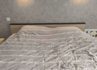 Сдам комнату, 30 м2, Чебоксары, улица Юрия Гагарина, 23