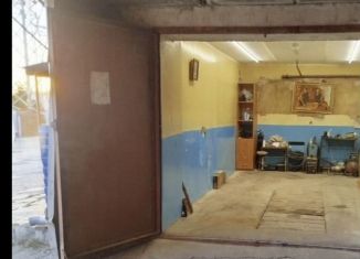 Продам гараж, 30 м2, Симферополь, улица Дмитрия Ульянова, 66