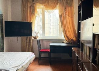 Сдаю в аренду комнату, 22 м2, Санкт-Петербург, проспект Наставников, 41к1, Красногвардейский район