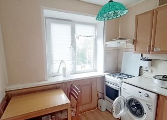 Сдача в аренду 2-комнатной квартиры, 40 м2, Ульяновская область, улица Куйбышева, 276