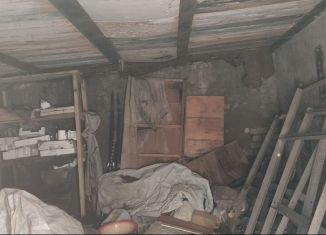 Сдам гараж, 19 м2, Оренбургская область, Северная улица, 88