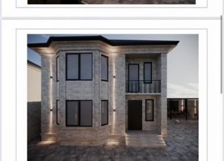 Продаю дом, 250 м2, Махачкала, Крайняя улица, 56