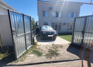 Продам дом, 136.5 м2, Крым, улица Умера Адаманова, 31