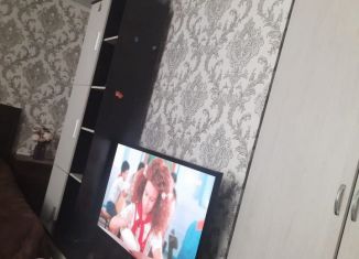 Продаю однокомнатную квартиру, 34.6 м2, Колпино, Пролетарская улица, 117