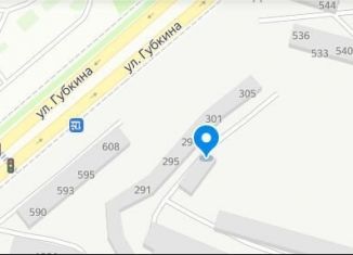 Сдаю в аренду гараж, 30 м2, Белгород, территория ГСК Ветеран, 298