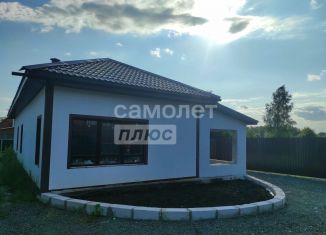 Продаю дом, 105 м2, деревня Фенино, Колхозный переулок