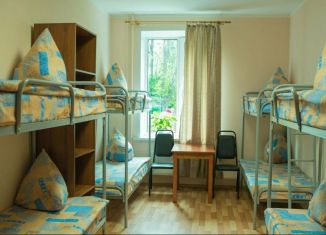 Сдаю комнату, 18 м2, Мытищи, улица Селезнёва, 46к1