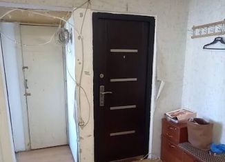 Сдаю трехкомнатную квартиру, 62 м2, Протвино, Северный проезд, 3