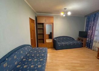 Сдам в аренду 1-комнатную квартиру, 50 м2, Пермь, улица Семченко, 6