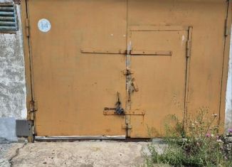 Продам гараж, 20 м2, Нефтекамск, Дорожная улица, 44В