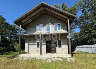 Продажа дома, 83.1 м2, урочище Тигровая Падь, СНТ Огонёк, 62