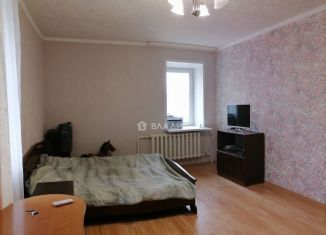 Продаю 4-комнатную квартиру, 131 м2, Сыктывкар, Первомайская улица, 29/1