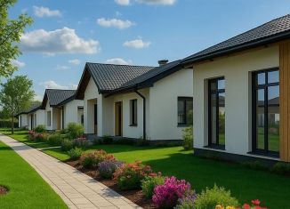 Продажа дома, 124 м2, Республика Башкортостан