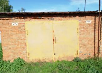 Продается гараж, 30 м2, Сарапул, улица Ефима Колчина