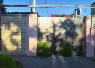 Дом на продажу, 50 м2, Симферополь, Русская улица, 4