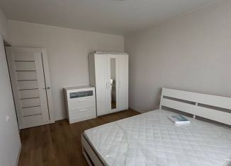 Сдается в аренду 2-ком. квартира, 56 м2, Москва, Дмитровское шоссе, 33к6, метро Фонвизинская