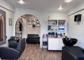 Продам двухкомнатную квартиру, 49.4 м2, Красноярский край, Новая улица, 17А