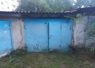 Продам гараж, 20 м2, Воронеж