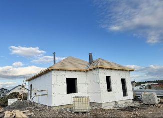 Продается дом, 99 м2, Республика Башкортостан