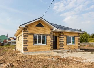 Продается дом, 90 м2, деревня Елань