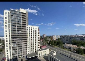 Сдаю квартиру студию, 38 м2, Карелия, улица Чапаева, 42А