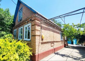 Дом на продажу, 71.4 м2, село Прималкинское, Новый переулок